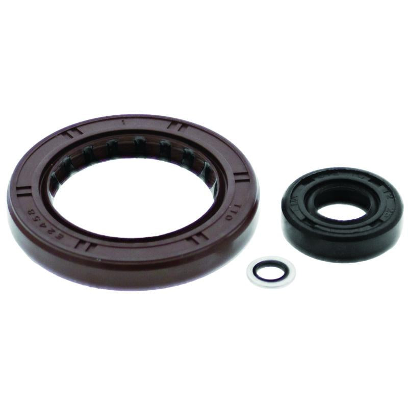 QuadBoss Oil Seal Set Gasket Kits QuadBoss