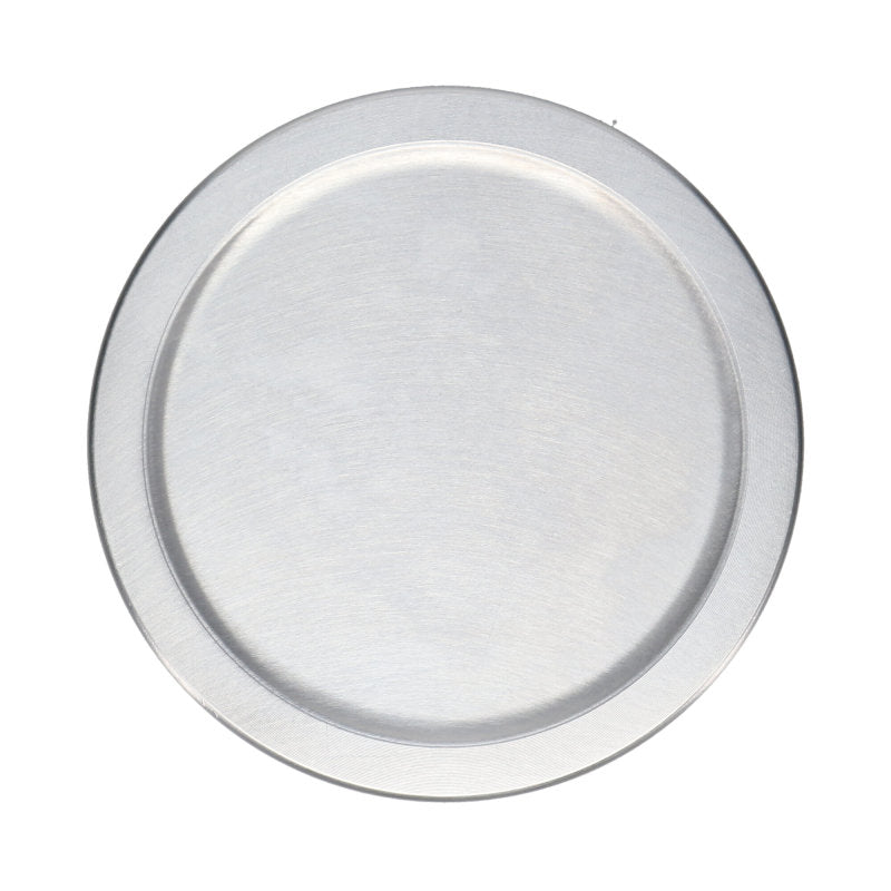 JE Pistons MINI COOPER S 8.3:1 Set of 4 Pistons Piston Sets - Forged - 4cyl JE Pistons