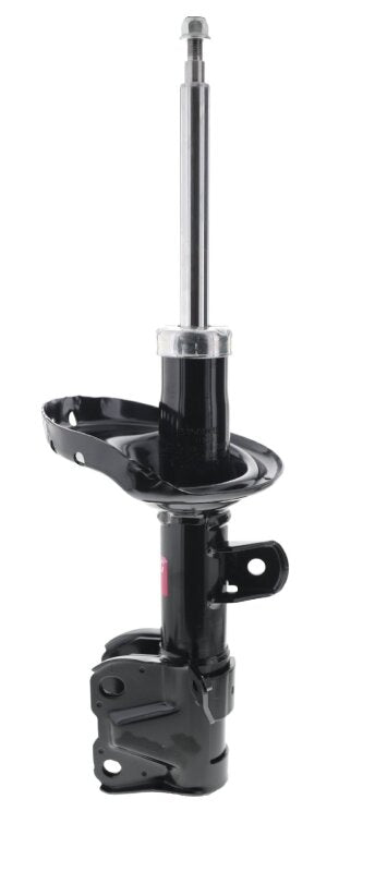 KYB 18-19 Subaru Legacy 2.5i Limited AWD Excel-G Strut - Front Left Shocks and Struts KYB