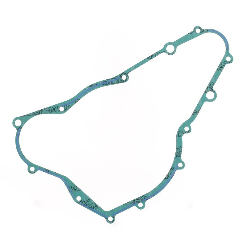 Athena 96-00 Suzuki RM 250 Inner Clutch Cover Gasket Gasket Kits Athena
