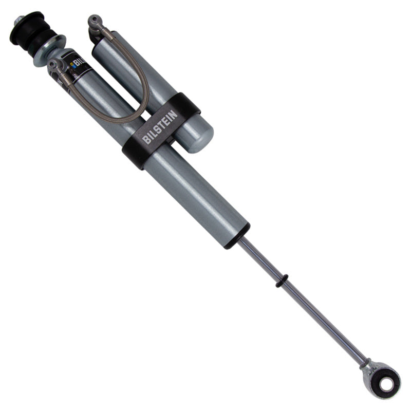 Bilstein 5160 Series 17-22 Ford F-250/F-350 Super Duty Front Shock Absorber Shocks and Struts Bilstein