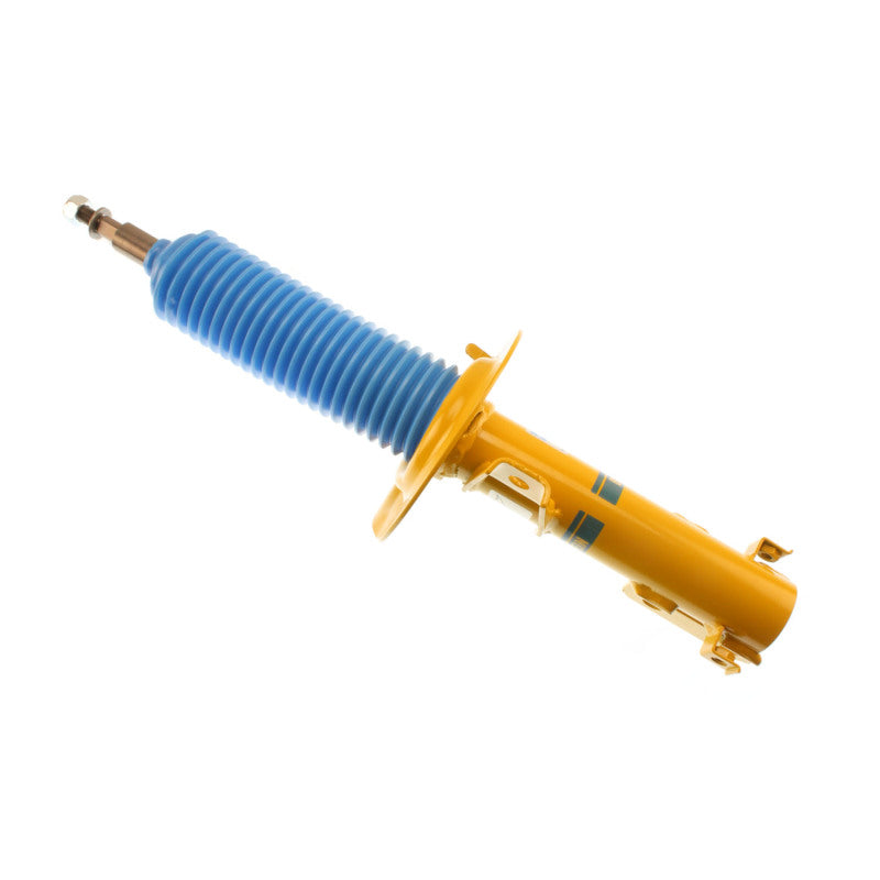 Bilstein B6 (HD) 10-13 Hyundai Genesis Coupe Front 36mm Monotube Strut Assembly Shocks and Struts Bilstein