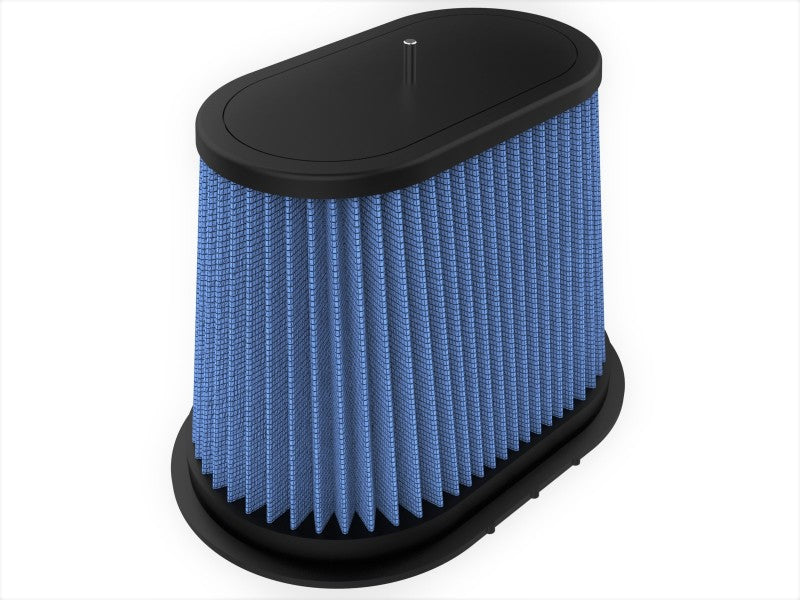 aFe MagnumFLOW Air Filters IAF P5R A/F P5R Filter for 54-10391 Air Filters - Direct Fit aFe