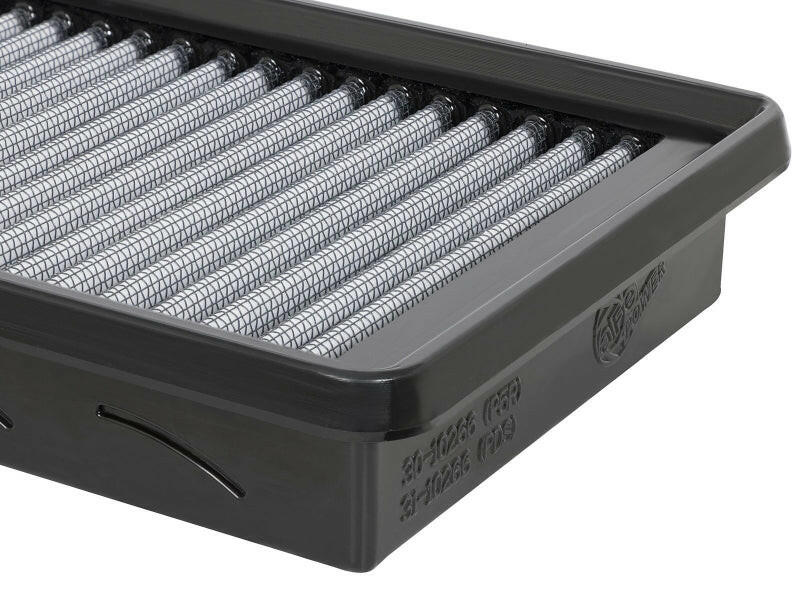 aFe MagnumFLOW Air Filters PDS for 2016 Mazda Miata I4-2.0L Air Filters - Direct Fit aFe
