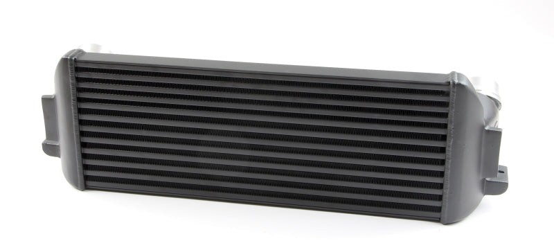Wagner Tuning BMW F20/F30 EVO1 Competition Intercooler Intercoolers Wagner Tuning