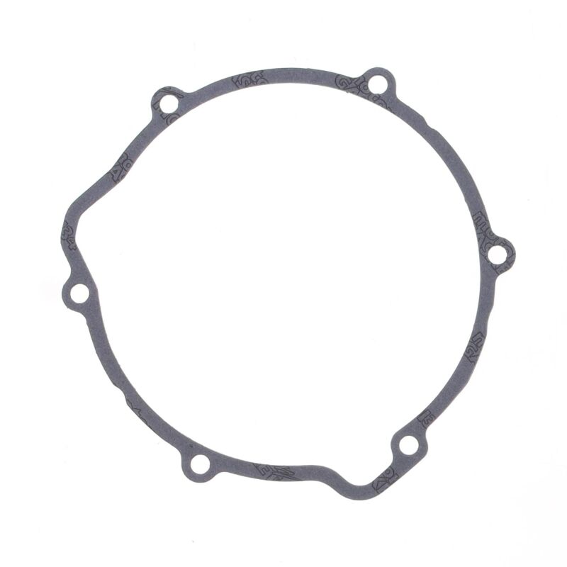 Athena Cagiva WRE 125 Outer Clutch Cover Gasket Gasket Kits Athena