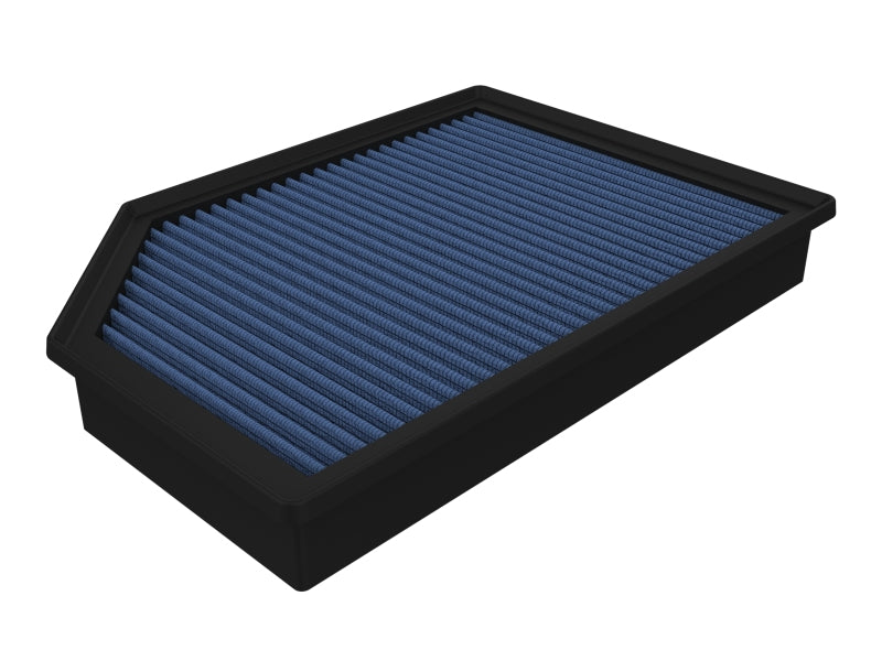 aFe MagnumFLOW Pro 5R OE Replacement Filter 22-23 Jeep Grand Wagoneer V8-6.4L Air Filters - Direct Fit aFe