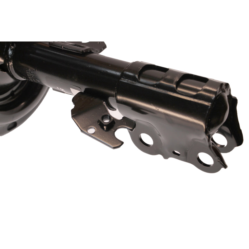 KYB Shocks & Struts Strut Plus Front Right Toyota Camry 2007-09 Shock & Spring Kits KYB