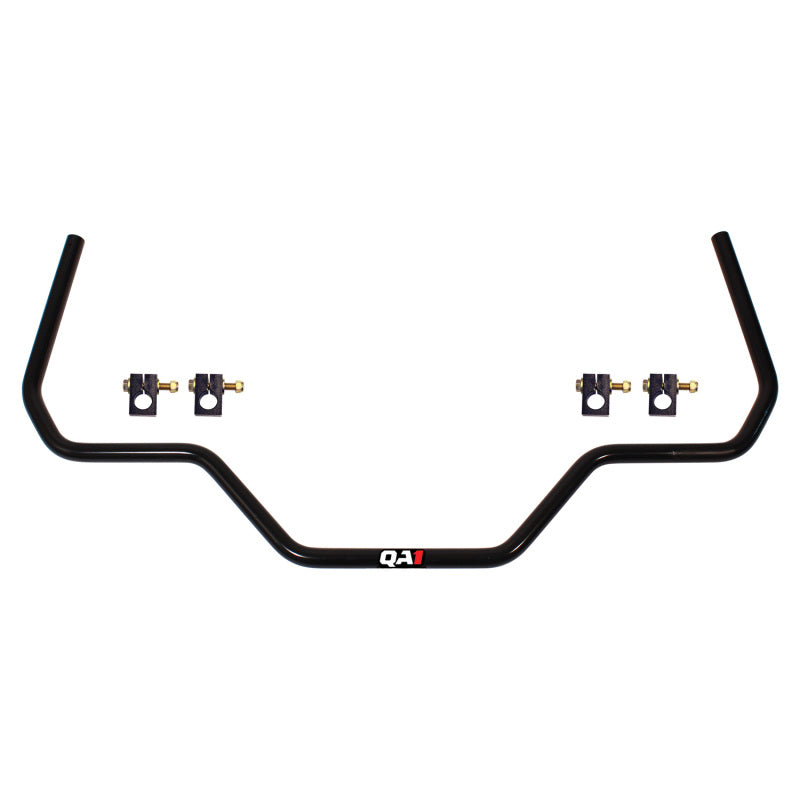 QA1 64-72 GM A-Body Rear Sway Bar - 1in Sway Bars QA1