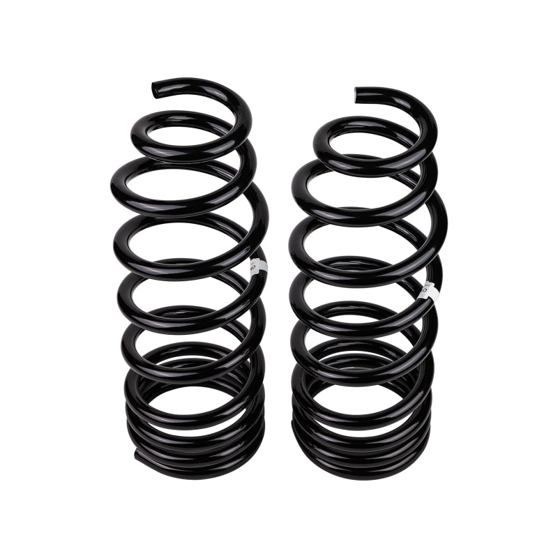 ARB / OME Coil Spring Rear Everest Coilover Springs Old Man Emu