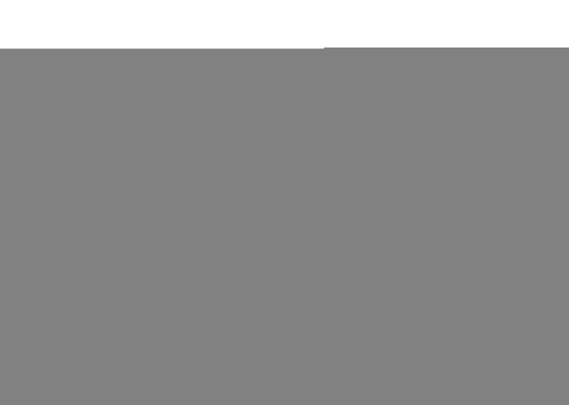 Whiteline 8/06-8/09 Pontiac G8 Front Sway Bar - Link Assembly H/D Adj Steel Ball Sway Bar Endlinks Whiteline