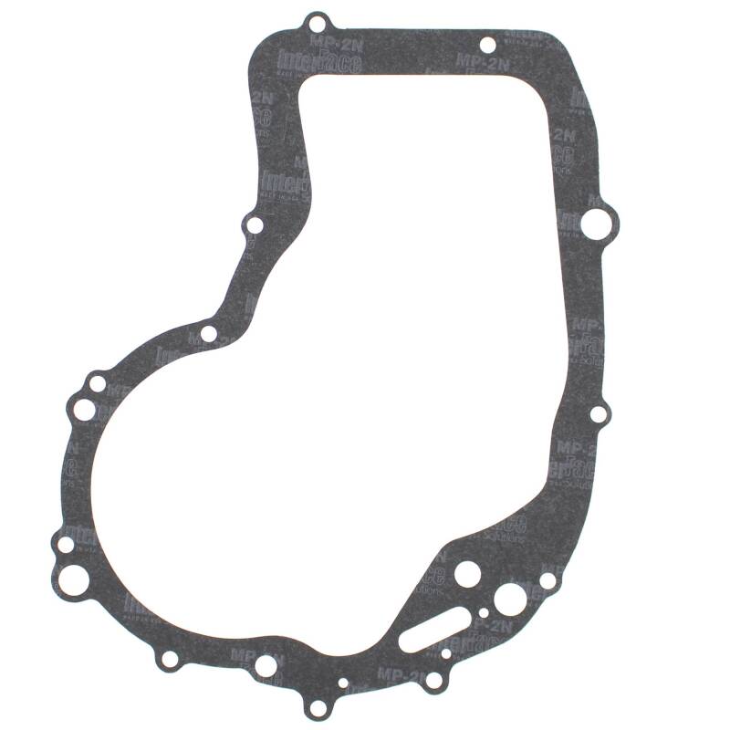 Vertex Gaskets 99-05 Arctic Cat 250 2x4 Inner Clutch - Side Cover Gasket Kit Gasket Kits Vertex Pistons