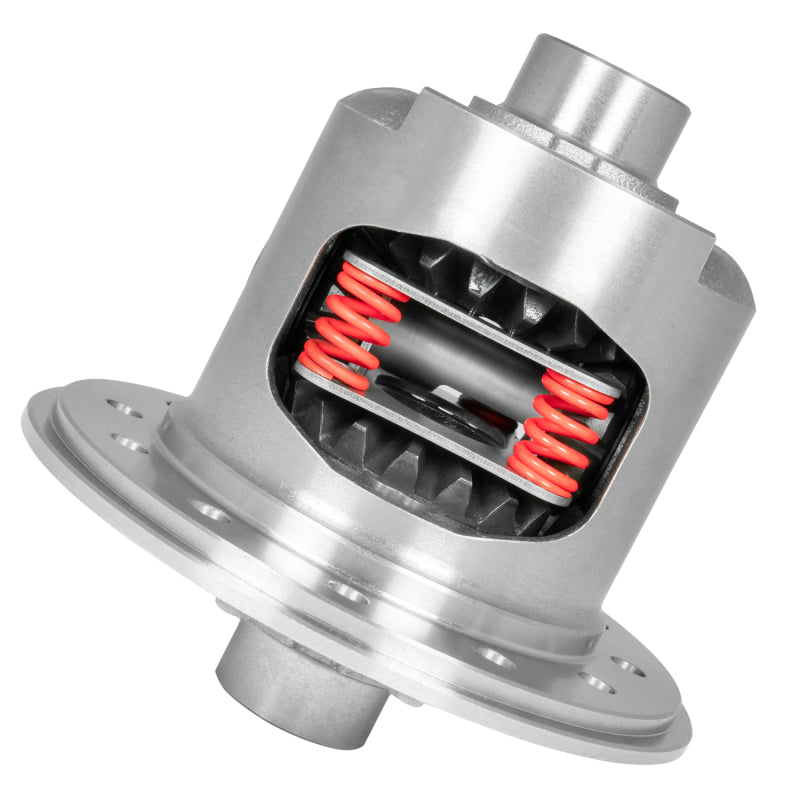 Yukon Gear Dura Grip For Chrysler 9.25in Rear Differentials Yukon Gear & Axle