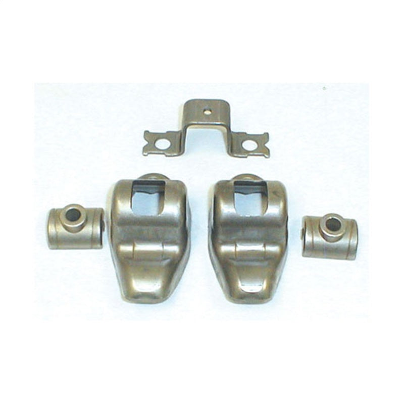 Omix Rocker Arm Kit 72-91 Jeep CJ & Wrangler Rocker Arms OMIX