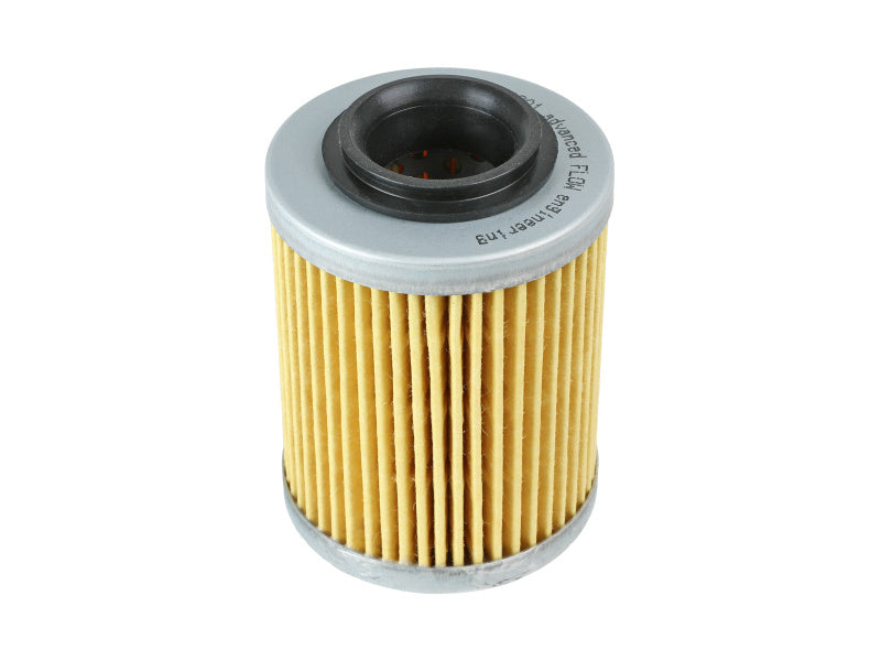 aFe PROGUARD Oil Filter Oil Filters aFe