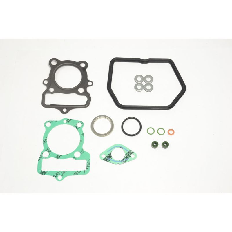 Athena 04-09 Honda CRF 80 F Top End Gasket Kit Gasket Kits Athena