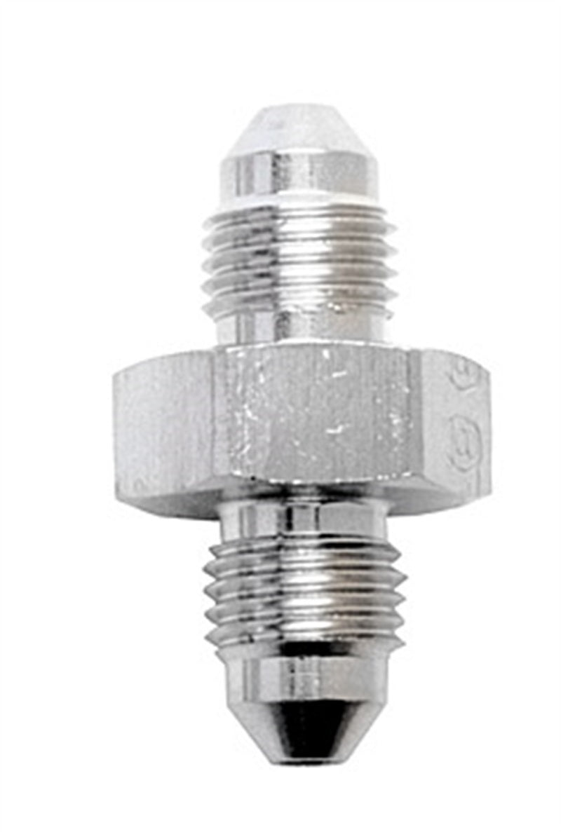 Russell Performance -3 AN Flare Union (Endura) Fittings Russell