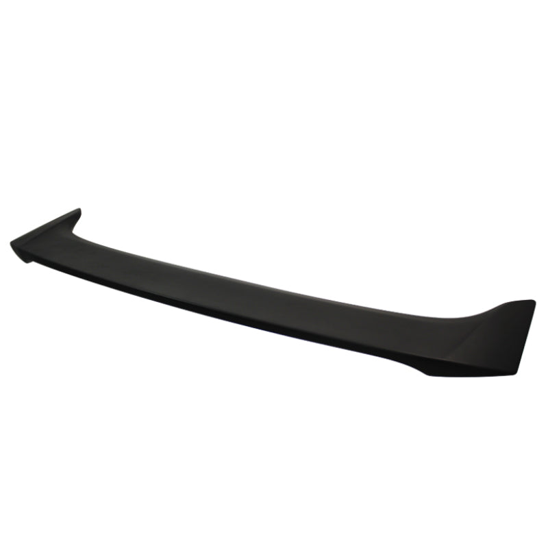 xTune Ford Fusion 13-15 OE Spoiler Abs SP-OE-FFSN13 Spoilers SPYDER