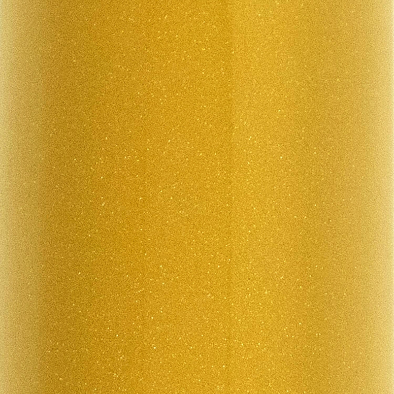 Wehrli 13-15 Dodge Cummins 6.7L w/Dual Radiator Upper Coolant Pipe - Deore Gold Radiator Hoses Wehrli