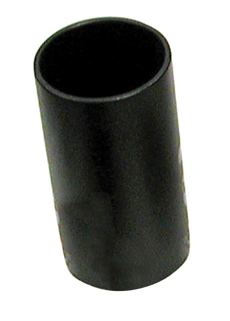 SPC Performance INSTALLING CUP (7250) Tools SPC Performance