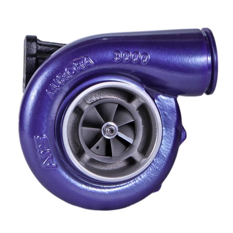 ATS Diesel 94-98 Dodge Aurora 3000 Turbo Kit Turbo Kits ATS Diesel