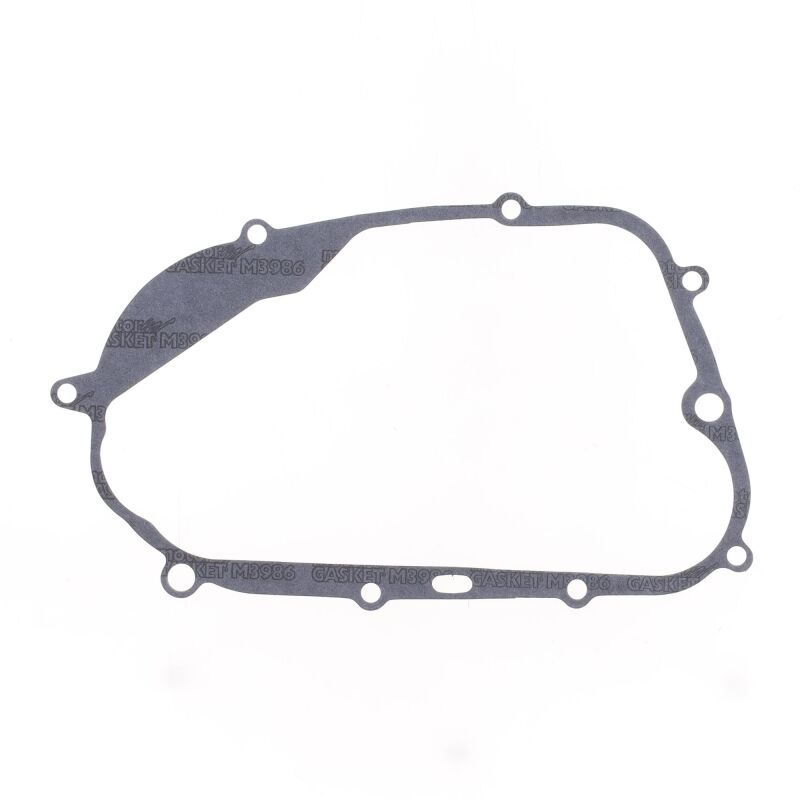 Athena 73-83 Yamaha DT Mx 50 Clutch Cover Gasket Gasket Kits Athena