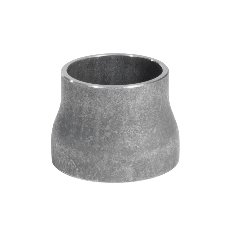 Yukon Crush Sleeve for Toyota 8.75in Differential Differential Bushings Yukon Gear & Axle