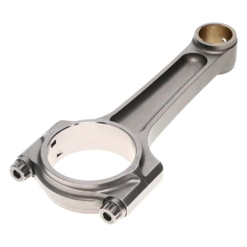 Manley Chevrolet Small Block Pro-Series I-Beam Connecting Rod Set - 5.700in Length Connecting Rods - 8Cyl Manley Performance