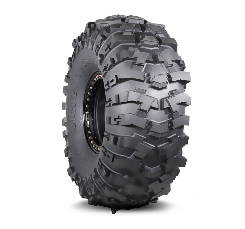 Mickey Thompson Baja Pro X (SXS) Tire - 32X10-14 90000037611 Tires - Off Road Mickey Thompson
