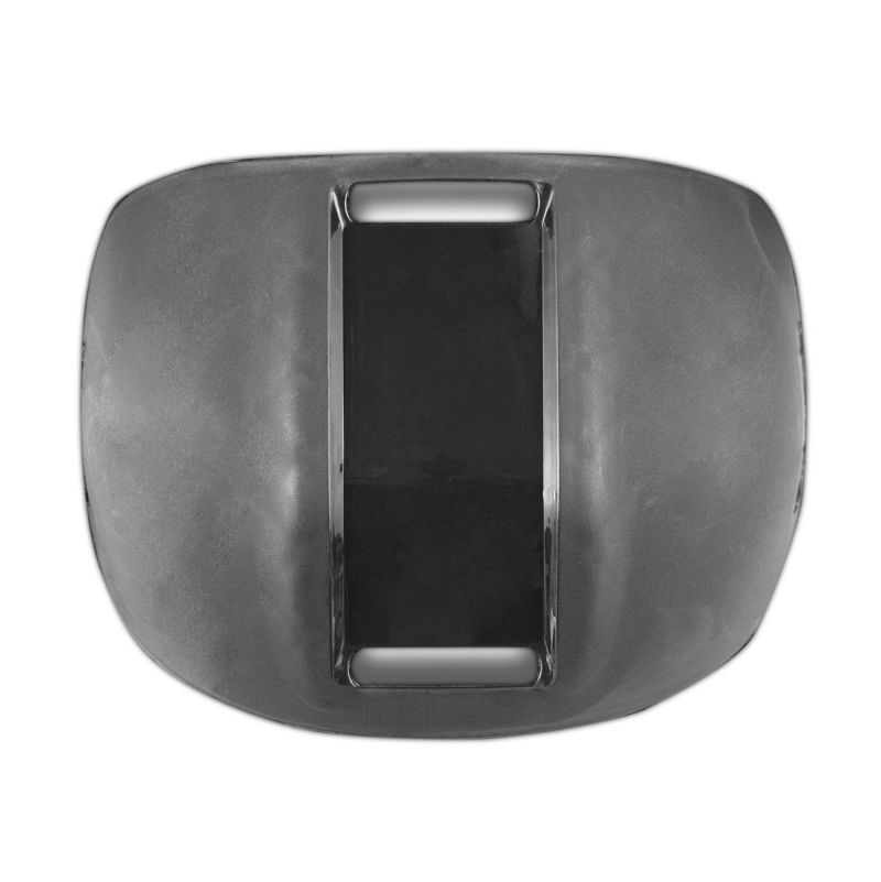 EVS RS9 Patella Cup/Inner - Large/XL Body Protection EVS