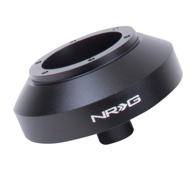 NRG Short Hub Adapter NSX Steering Wheel Hubs NRG