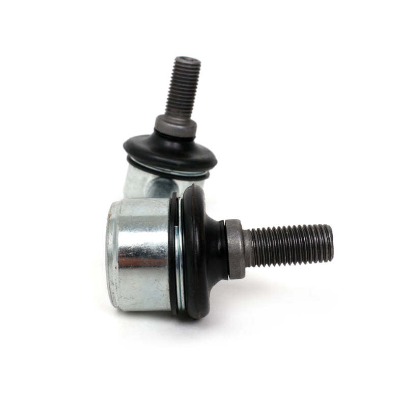 BLOX Racing Fixed End Links Set - 1994-2001 Acura Integra / 1992-2000 Honda Civic Del Sol Sway Bar Endlinks BLOX Racing