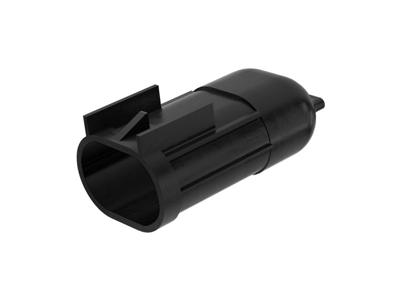 Icon 21-24 GM Ride Height Simulator Air Suspension Kits ICON