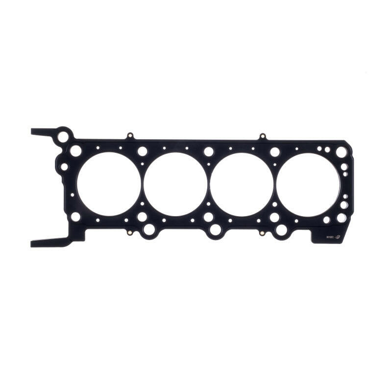 Cometic Ford 4.6 Left DOHC Only 95.25 .056 inch MLS Darton Sleeve Head Gaskets Cometic Gasket