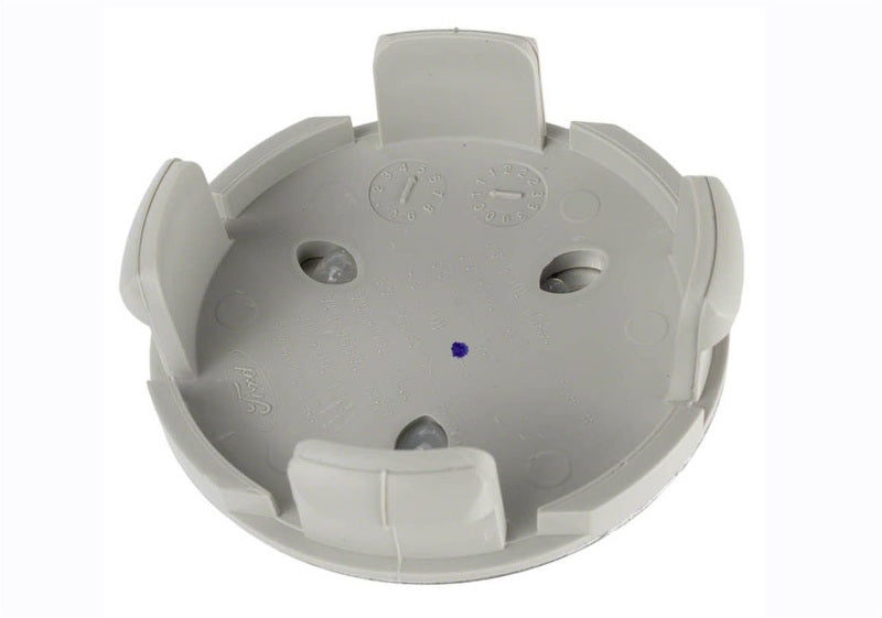 Ford Racing Wheel Center Cap Wheel Center Caps Ford Racing