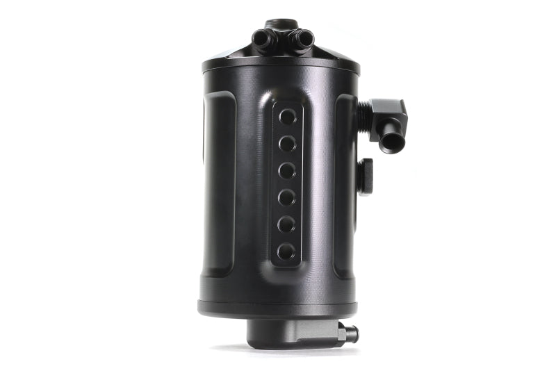 PERRIN BRZ/FR-S/GR86/86 Air Oil Separator - Black Oil Separators Perrin Performance