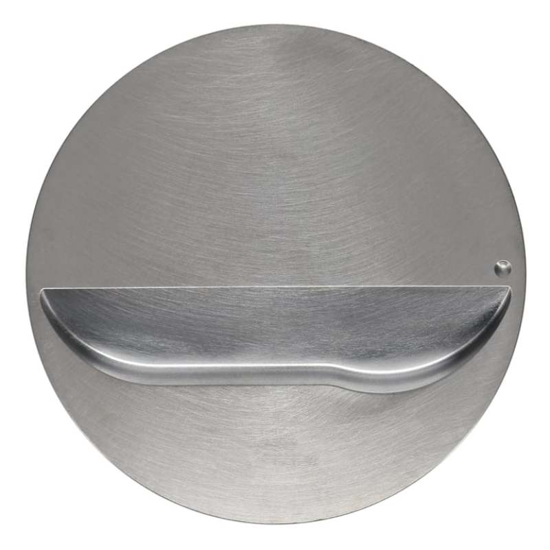 Wiseco Opel C30Se 3.0L 24V Omega 3000 Piston Shelf Stock Kit Piston Sets - Forged - 6cyl Wiseco