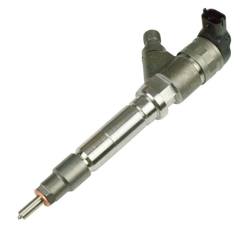 BD Diesel 2004-2006 Chevy 6.6L Duramax LLY Premium Stock Injector Fuel Injectors - Diesel BD Diesel