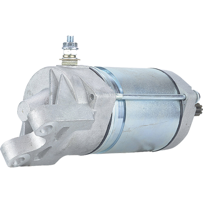 Arrowhead Yamaha 9T Starter Starters Arrowhead