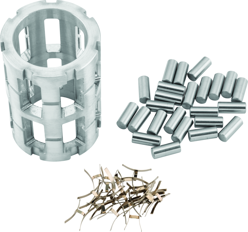 QuadBoss 04-05 Polaris ATP 330 Aluminum Sprague Carrier Diff Braces QuadBoss