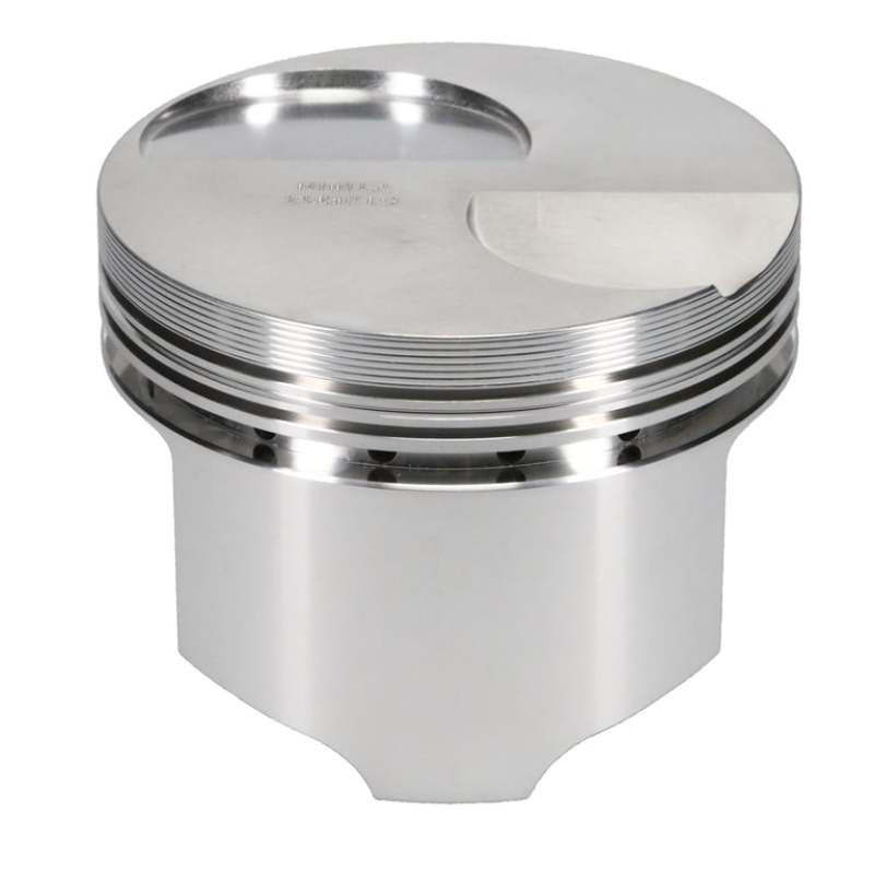 Wiseco Ford 2300 FT 4CYL 1.090CH 3820A Piston Shelf Stock Pistons - Forged - Single Wiseco