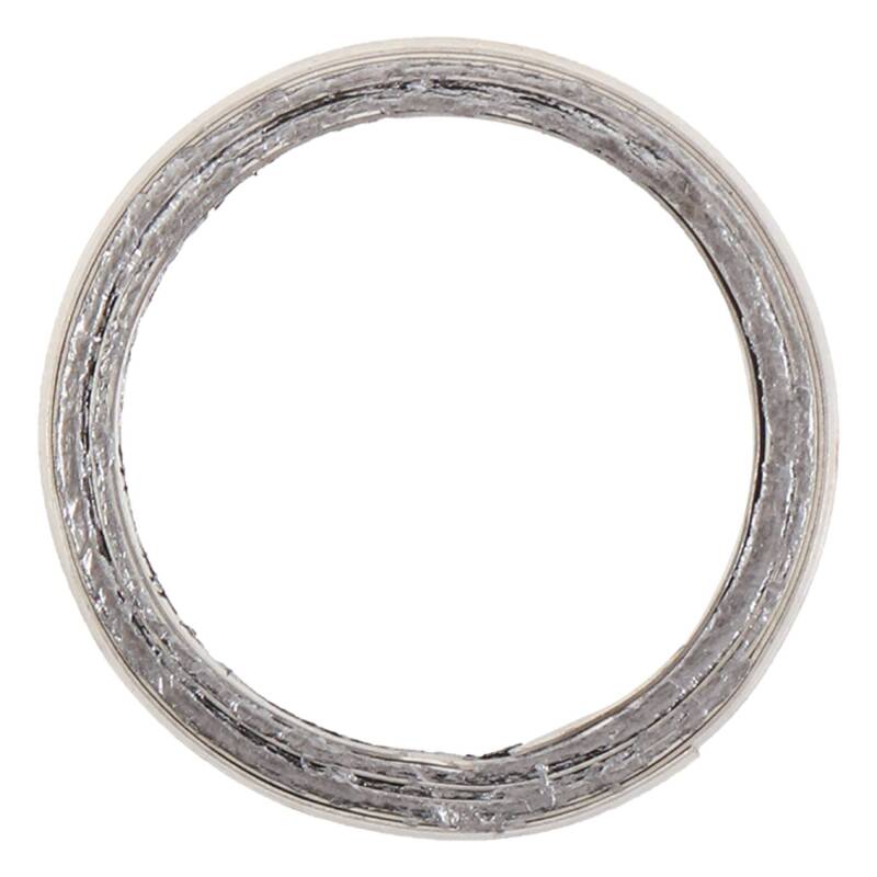 Vertex Gaskets 02-22 Kawasaki KLX110 Exhaust Gasket Kit Exhaust Gaskets Vertex Pistons