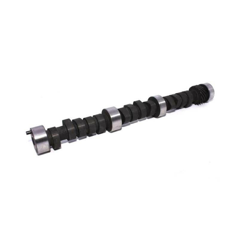 COMP Cams Camshaft C6 260H-10 Camshafts COMP Cams