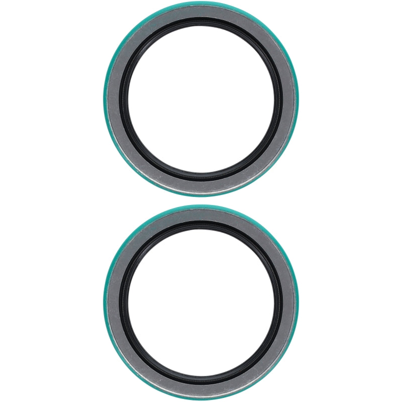 Camburg 2.25 Hub Seal Kit Hardware Kits - Other Camburg