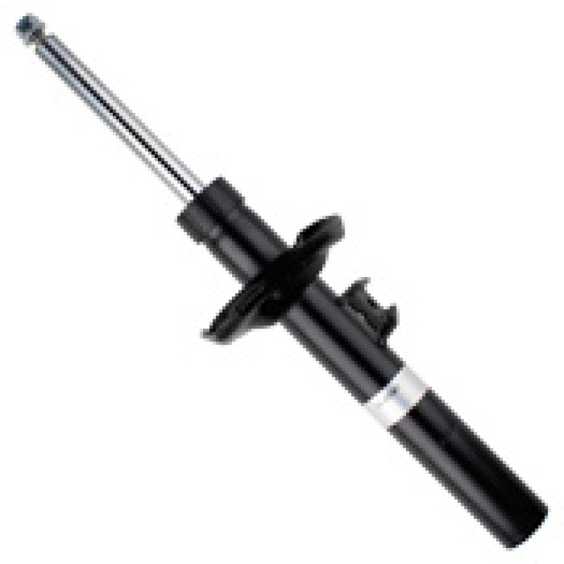 Bilstein B4 OE Replacement 18-22 Volkswagen Atlas Front Suspension Strut Assembly Shocks and Struts Bilstein