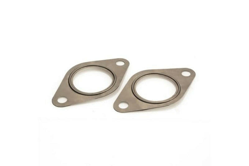 Turbosmart WG38 Manifold Gasket-SS 2-Pack Wastegates Turbosmart