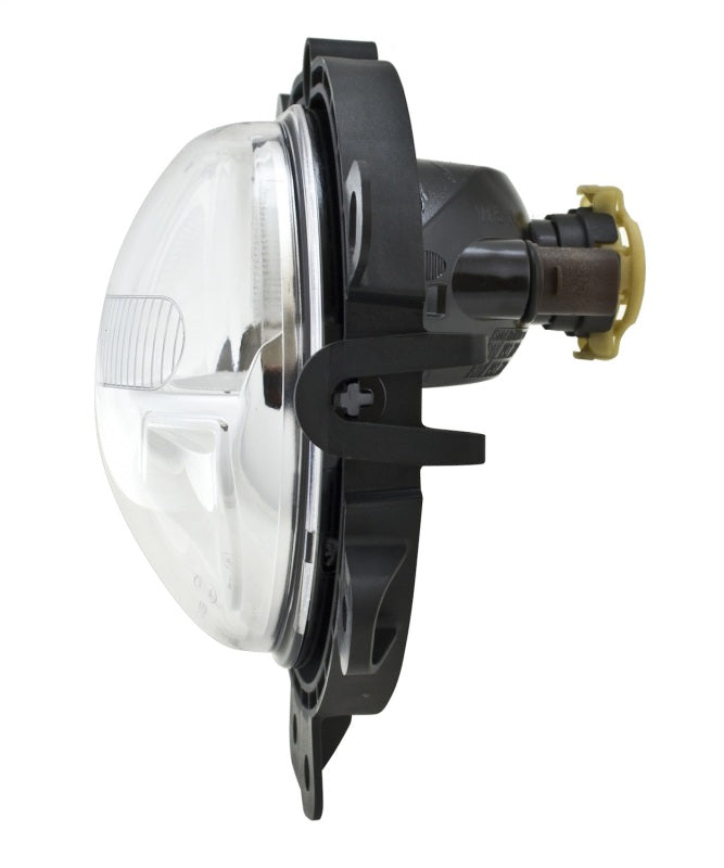 Hella 2014-2017 Mini Cooper Daytime Running Light Right Daytime Running Lights Hella