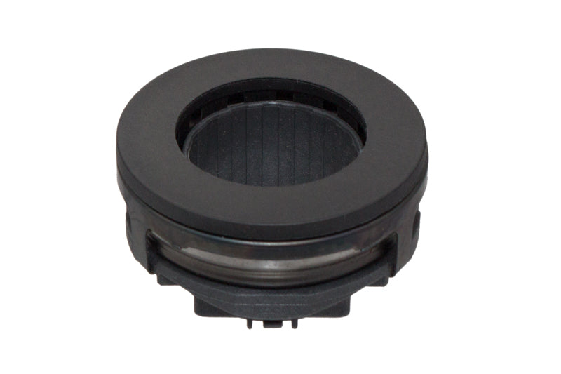 ACT 1997 Audi A4 Release Bearing Release Bearings ACT