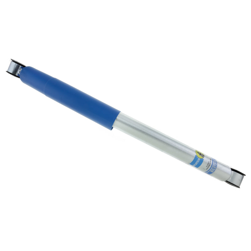 Bilstein B6 1999 Ford F53 Base Front Shock Absorber Shocks and Struts Bilstein