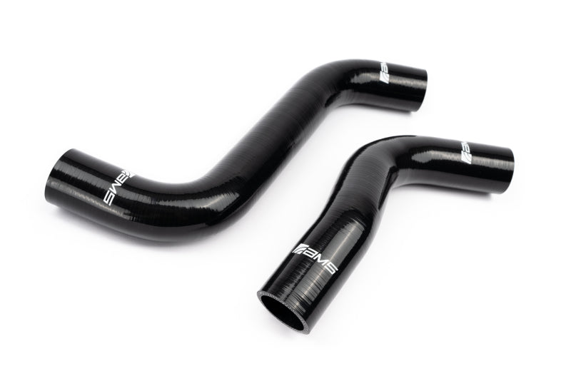 AMS Performance 2022+ Subaru WRX Engine Coolant Hoses Hoses AMS